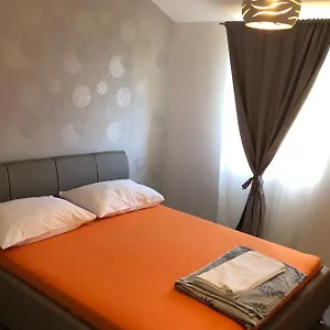 rezervovat zde