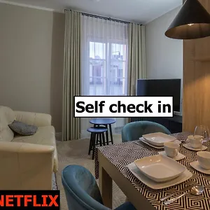 check availability